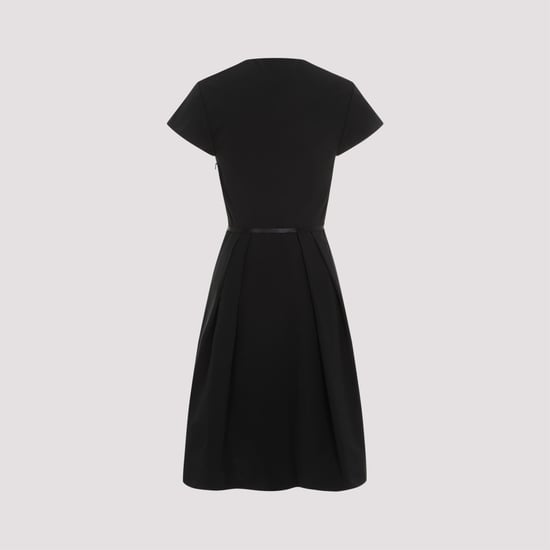 Kurzes Kleid - Image 2
