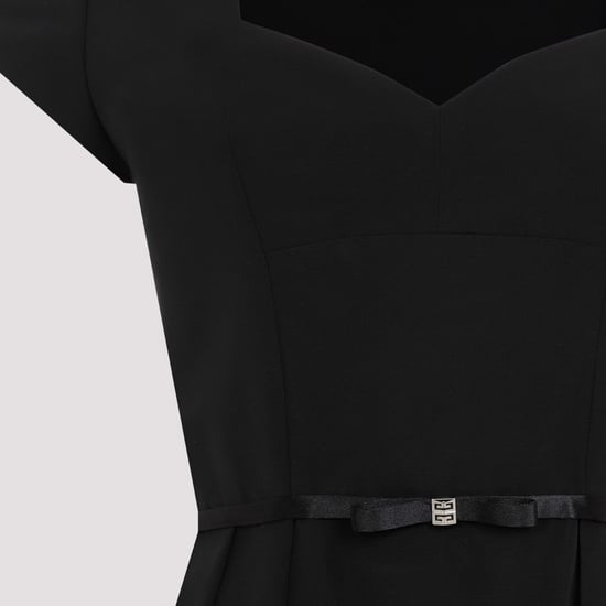 Kurzes Kleid - Image 3