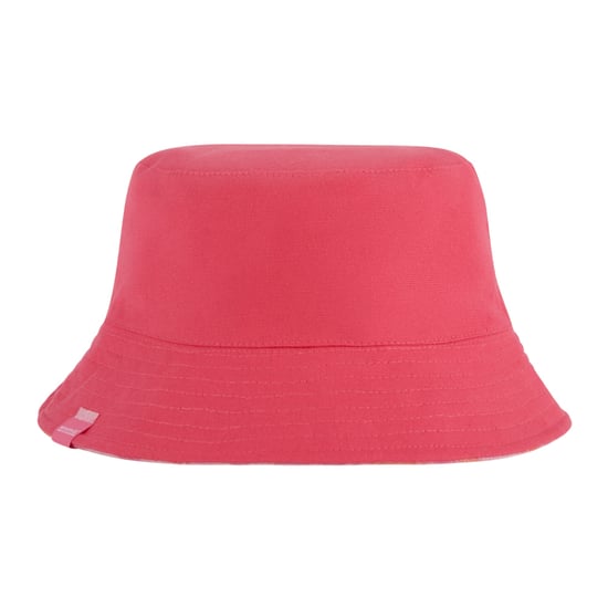 Regatta - Schlapphut für Kinder (Pink Lemonade) - Image 2