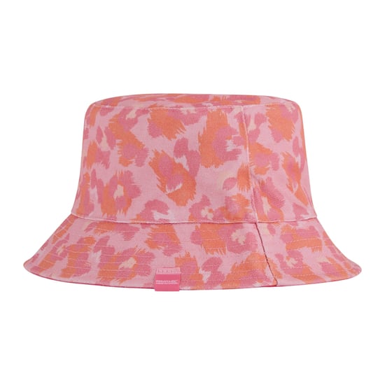 Regatta - Schlapphut für Kinder (Pink Lemonade) - Image 3