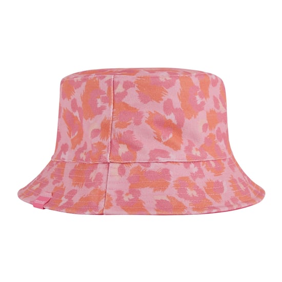 Regatta - Schlapphut für Kinder (Pink Lemonade) - Image 4