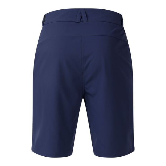 Dare 2B - "Torrek Lite" Shorts für Herren (Marine) - Image 2