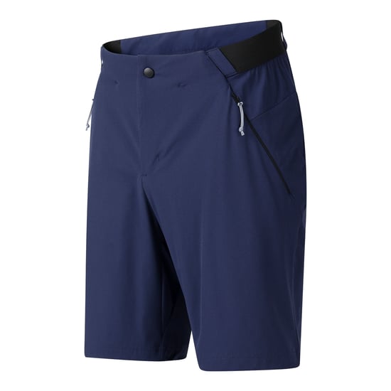 Dare 2B - "Torrek Lite" Shorts für Herren (Marine) - Image 3