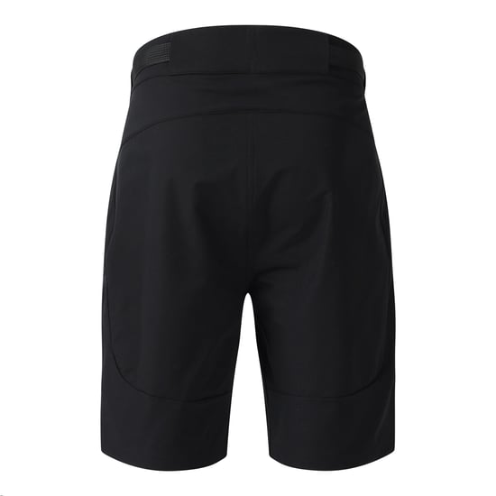 Regatta - "Tuned In Pro II" Shorts für Herren (Schwarz) - Image 2