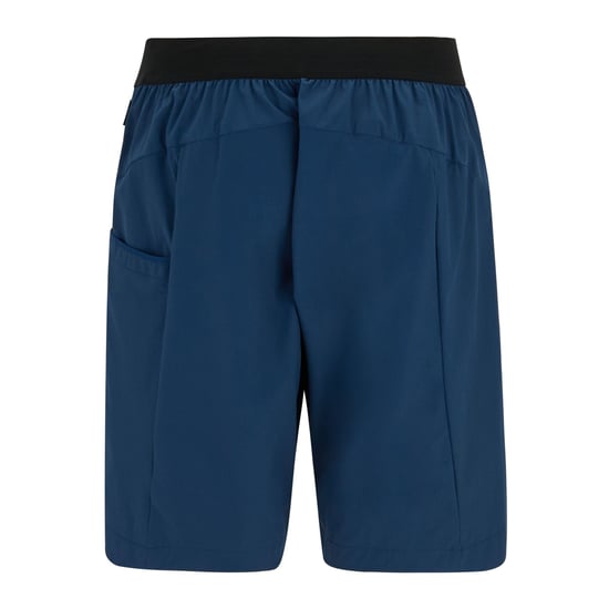 Regatta - "Pentre Lite" Shorts für Damen (Aviatorblau) - Image 2