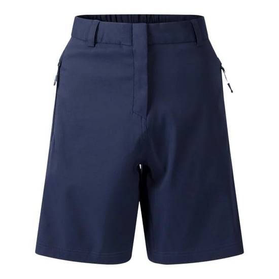 Dare 2B - "Torrek" Shorts für Damen (Marine) - Image 1