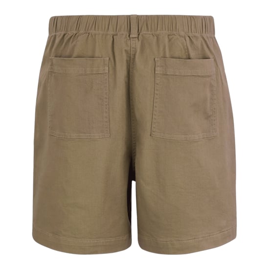 Regatta - "Liza" Shorts für Damen (Gerstenkorn Gelb) - Image 2