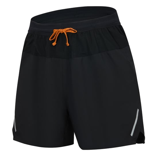 Dare 2B - "Ultimate II" Shorts für Herren (Schwarz) - Image 3