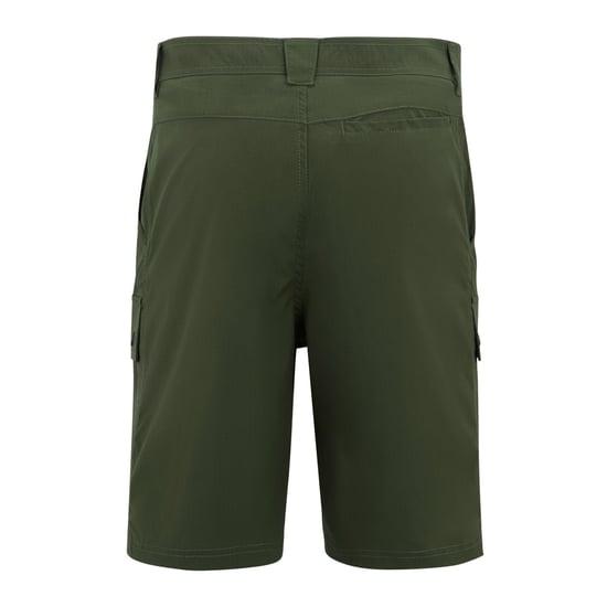 Regatta Professional - "Arlery" Shorts für Herren (Dunkel-Khaki) - Image 2