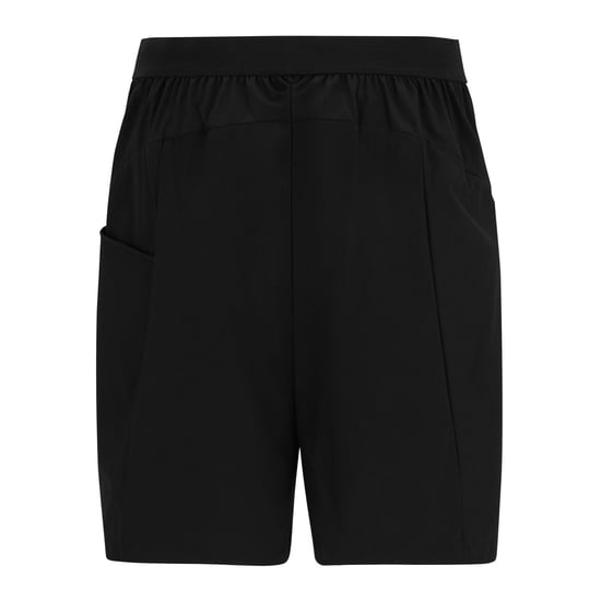 Regatta - "Pentre Lite" Shorts für Damen (Schwarz) - Image 2