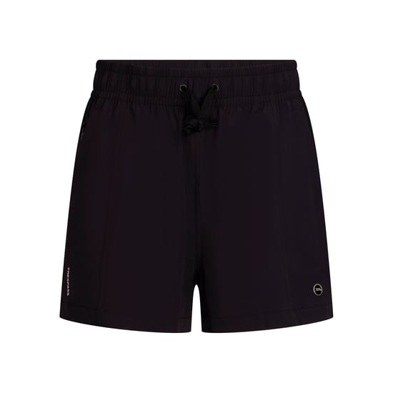 Trespass - "Seachd" Shorts für Damen (Schwarz) - Image 1