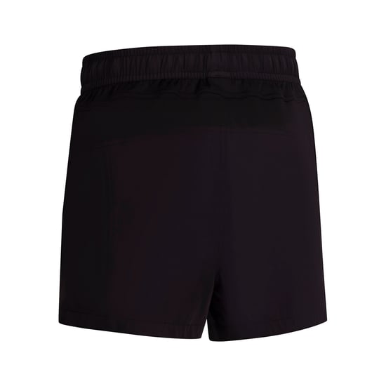 Trespass - "Seachd" Shorts für Damen (Schwarz) - Image 2