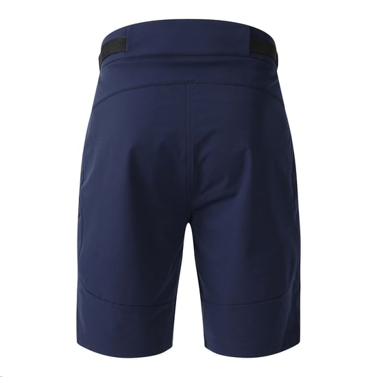 Regatta - "Tuned In Pro II" Shorts für Herren (Marine) - Image 2