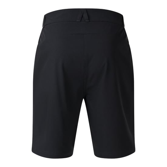 Dare 2B - "Torrek Lite" Shorts für Herren (Schwarz) - Image 2