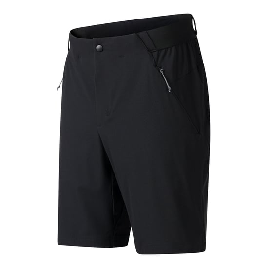 Dare 2B - "Torrek Lite" Shorts für Herren (Schwarz) - Image 3