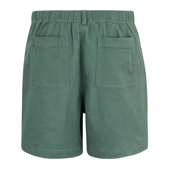 Regatta - "Liza" Shorts für Damen (Moos) - Image 2