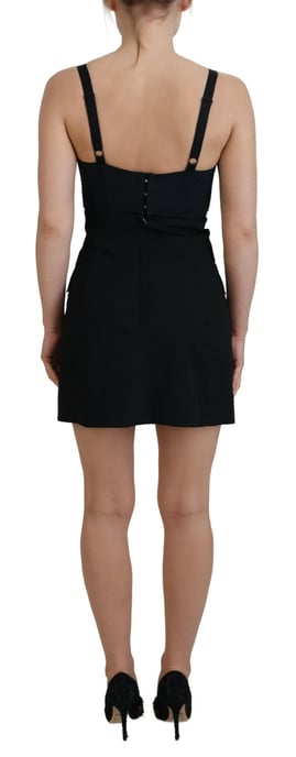 Dolce Gabbana Minikleid - Image 3