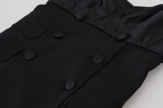 Dolce Gabbana Minikleid - Image 6
