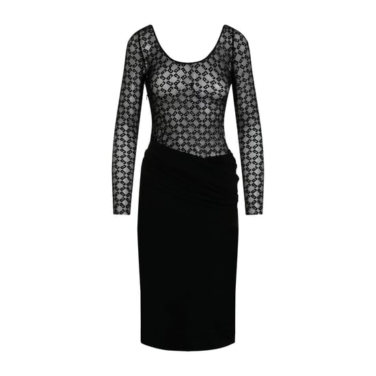 Kleid - Image 1