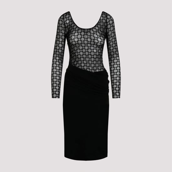 Kleid - Image 2