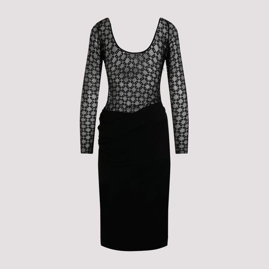 Kleid - Image 3