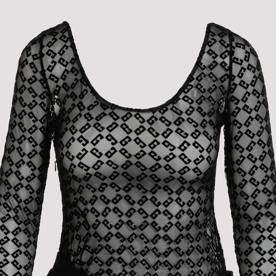 Kleid - Image 4
