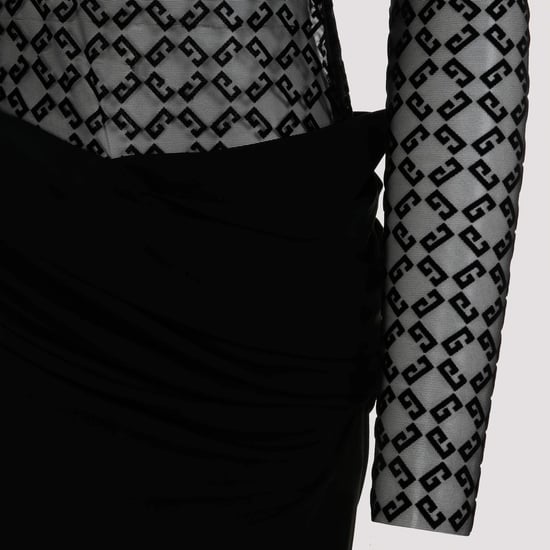 Kleid - Image 5