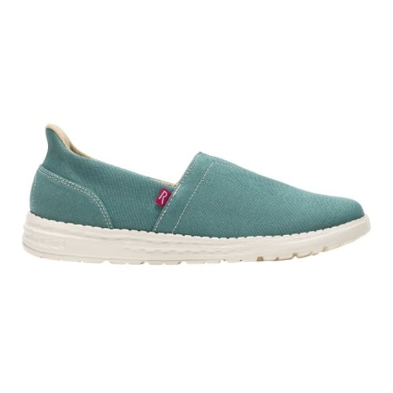 Regatta - "Salcombe" Freizeitschuhe für Damen (Moos) - Image 1