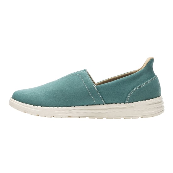 Regatta - "Salcombe" Freizeitschuhe für Damen (Moos) - Image 3