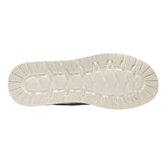 Regatta - "Salcombe" Freizeitschuhe für Damen (Moos) - Image 6