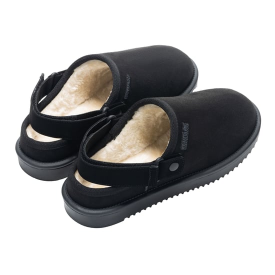 Regatta - "Risley" Clogs für Damen (Schwarz) - Image 2