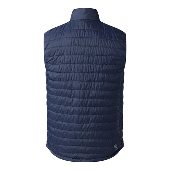 Dare 2B - "Air Lite" Weste für Herren (Marine) - Image 2