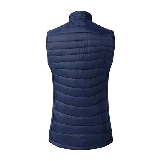 Dare 2B - "Air Lite" Weste für Damen (Marine) - Image 2