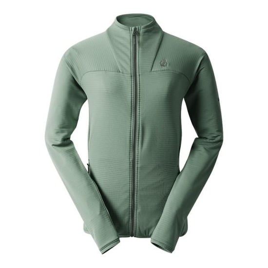 Dare 2B - "Torrek" Midlayer für Damen (Gletschergrün) - Image 1