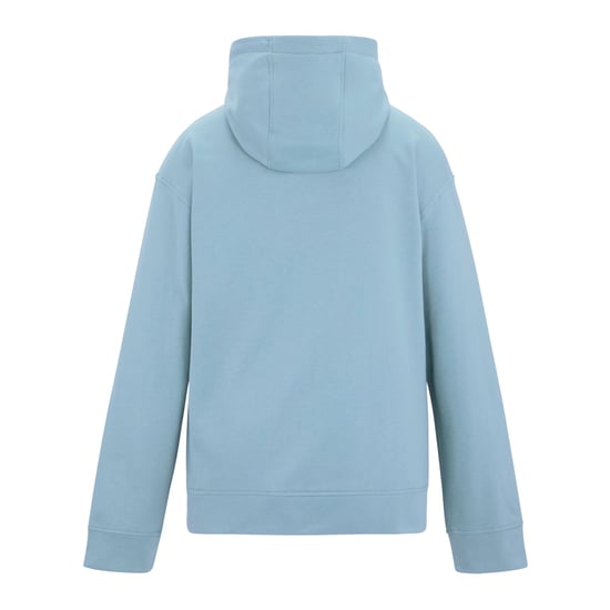 Regatta - "Bayletta" Hoodie mit durchgehendem Reißverschluss für Damen (Luftweg) - Image 2
