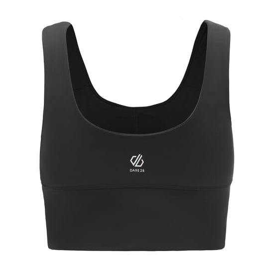 Dare 2B - "Refresh" Sport-BH für Damen (Schwarz) - Image 2