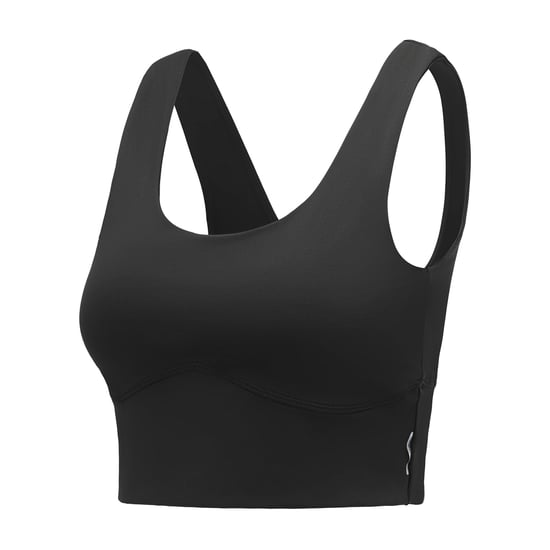 Dare 2B - "Refresh" Sport-BH für Damen (Schwarz) - Image 3