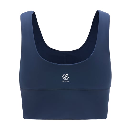 Dare 2B - "Refresh" Sport-BH für Damen (Marine) - Image 2