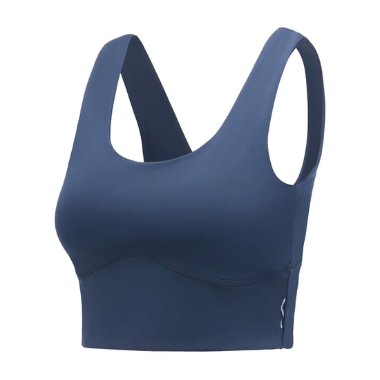 Dare 2B - "Refresh" Sport-BH für Damen (Marine) - Image 3