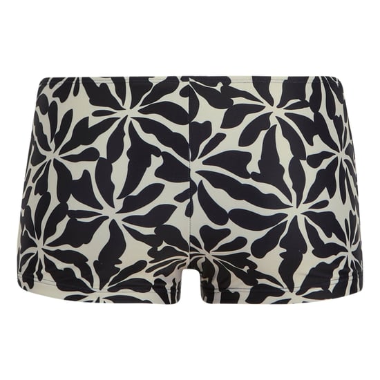 Regatta - "Aceana" Bikini Shorts für Damen (Beige) - Image 2