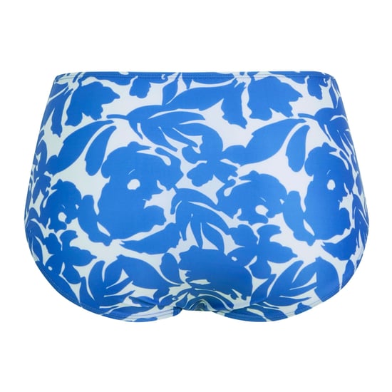 Regatta - "Loria" Bikinihöschen für Damen (Blau) - Image 2