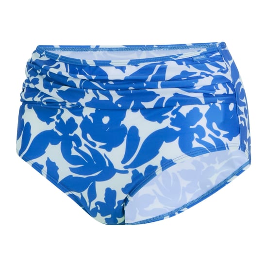 Regatta - "Loria" Bikinihöschen für Damen (Blau) - Image 3