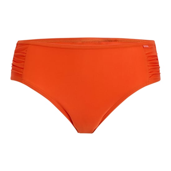 Regatta - "Aceana" Bikinihöschen für Damen (Mandarinen-Tango) - Image 1
