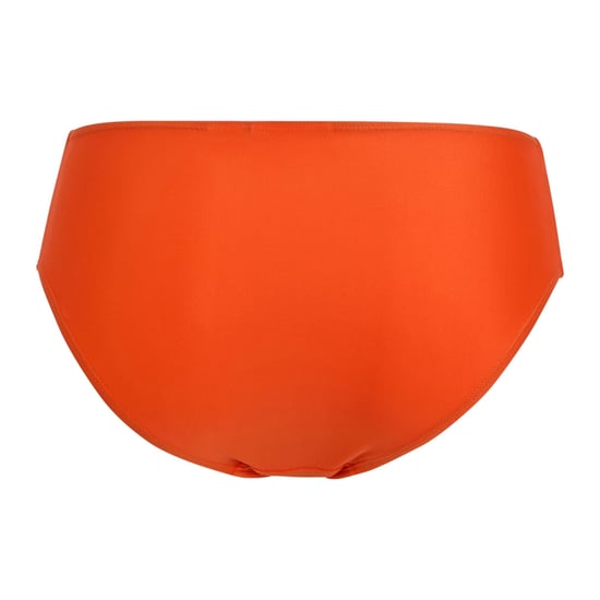 Regatta - "Aceana" Bikinihöschen für Damen (Mandarinen-Tango) - Image 2