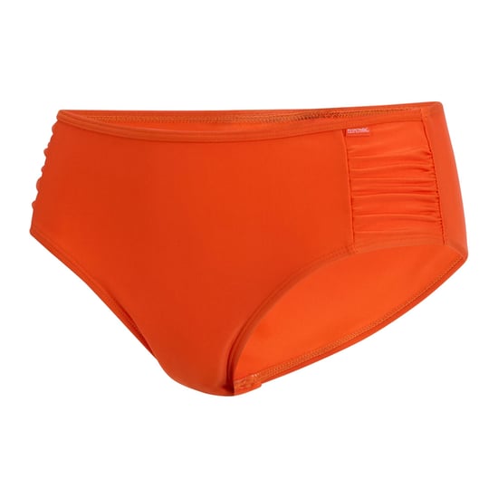 Regatta - "Aceana" Bikinihöschen für Damen (Mandarinen-Tango) - Image 3