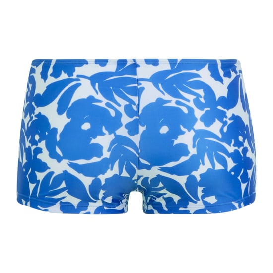 Regatta - "Aceana" Bikini Shorts für Damen (Blau) - Image 2