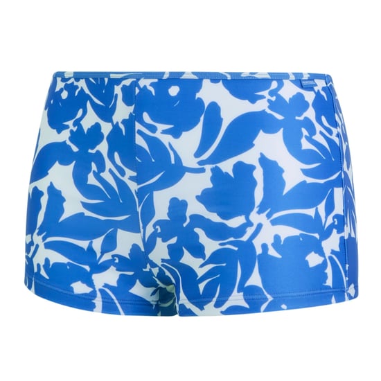 Regatta - "Aceana" Bikini Shorts für Damen (Blau) - Image 3