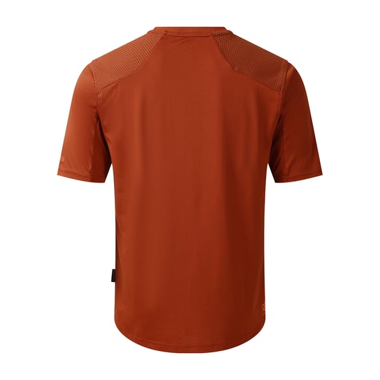 Dare 2B - "Trackstand Ace" Trikot für Herren (Arabische Gewürze) - Image 2