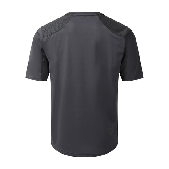 Dare 2B - "Trackstand Ace" Trikot für Herren (Magnet (Farbe)) - Image 2