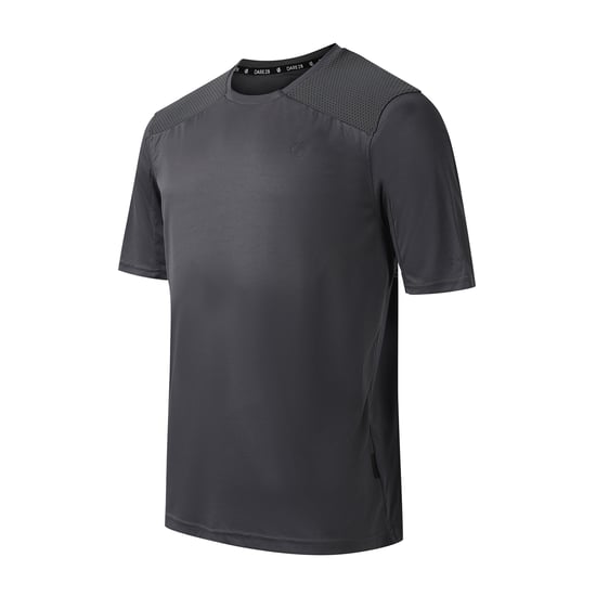 Dare 2B - "Trackstand Ace" Trikot für Herren (Magnet (Farbe)) - Image 3